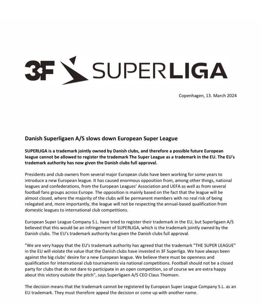 superliga_1.jpg